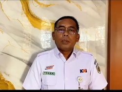 Dampak Kecelakaan di Bekasi, KA Singasari Blitar–Pasar Senen Dibatalkan