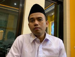 Progres Sekolah Rakyat di Tulungagung Dinilai Mandek, DPRD Jatim Desak Solusi Cepat