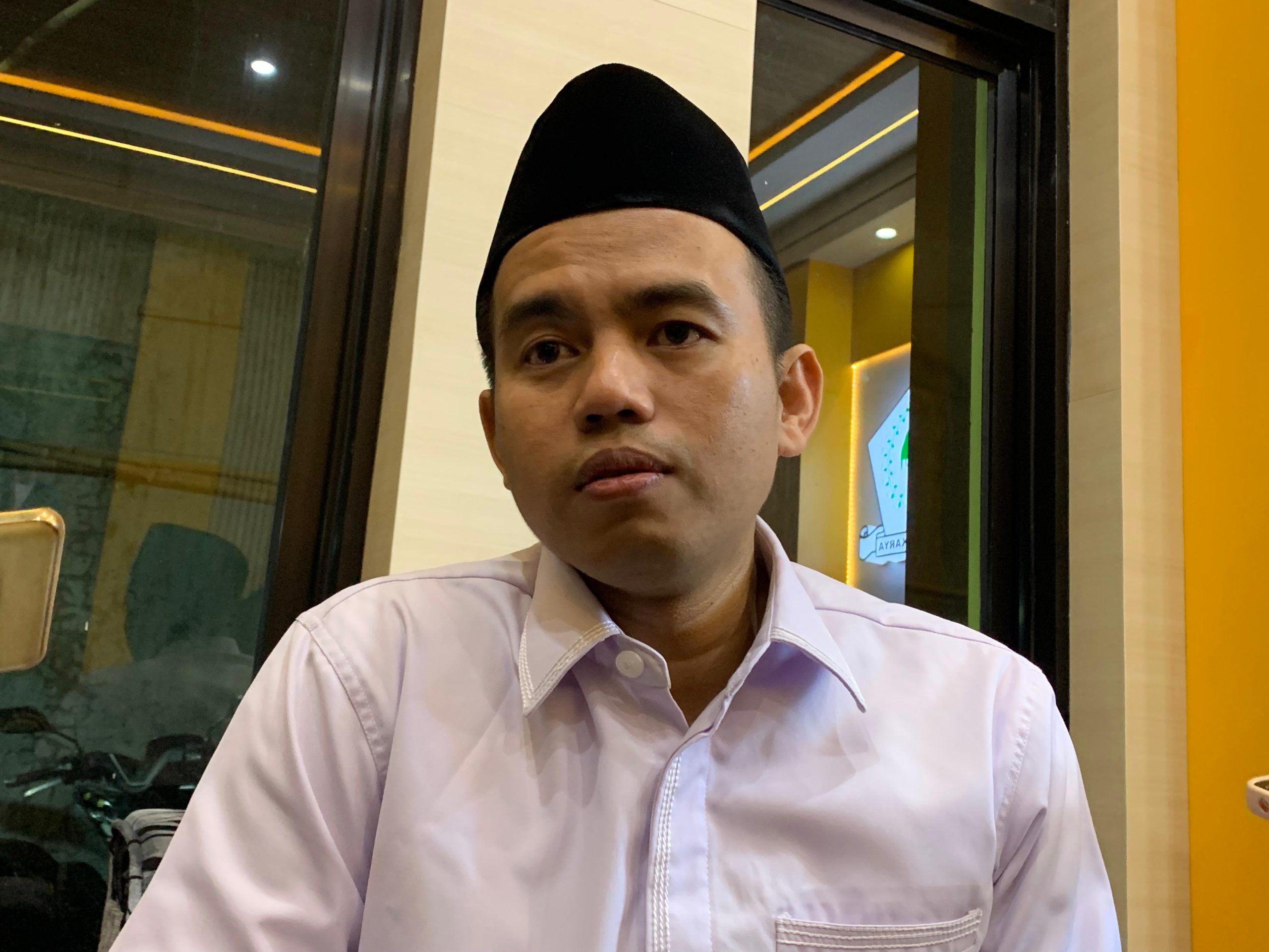 Progres Sekolah Rakyat di Tulungagung Dinilai Mandek, DPRD Jatim Desak Solusi Cepat