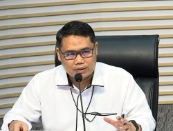 Bupati Tulungagung dan Ajudan Ditahan 20 Hari, KPK Periksa Pejabat Diduga Korban Pemerasan