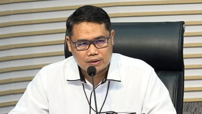 Bupati Tulungagung dan Ajudan Ditahan 20 Hari, KPK Periksa Pejabat Diduga Korban Pemerasan