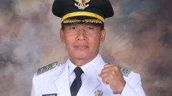 Kemendagri Nonaktifkan Bupati Tulungagung, Ahmad Baharudin Ditunjuk sebagai Plt