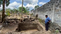 Sekeluarga Asal Blitar Tewas dalam Kecelakaan Beruntun di Probolinggo, Dimakamkan Satu Liang Lahat