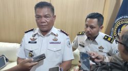 Terbongkar, Ada Kamar Eksklusif di Lapas Blitar, Tarif Capai Rp 100 Juta, Tiga Oknum Petugas Diperiksa