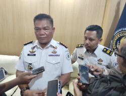 Terbongkar, Ada Kamar Eksklusif di Lapas Blitar, Tarif Capai Rp 100 Juta, Tiga Oknum Petugas Diperiksa