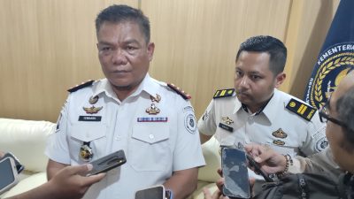 Terbongkar, Ada Kamar Eksklusif di Lapas Blitar, Tarif Capai Rp 100 Juta, Tiga Oknum Petugas Diperiksa