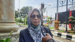 Pembangunan Blitar Trade Centre Dimulai Tahun Ini, Berlokasi di Tlumpu