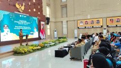 226 CJH Kota Batu Siap Berangkat, Pemkot Sediakan Transportasi dan Layanan Kesehatan