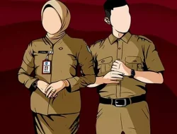 Perekrutan Pegawai Anyar, Pemkab Blitar Tunggu Kepastian Kekuatan Anggaran