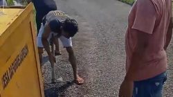 DKPP Kabupaten Kediri Siapkan Petugas Pemeriksa Daging Hewan Kurban