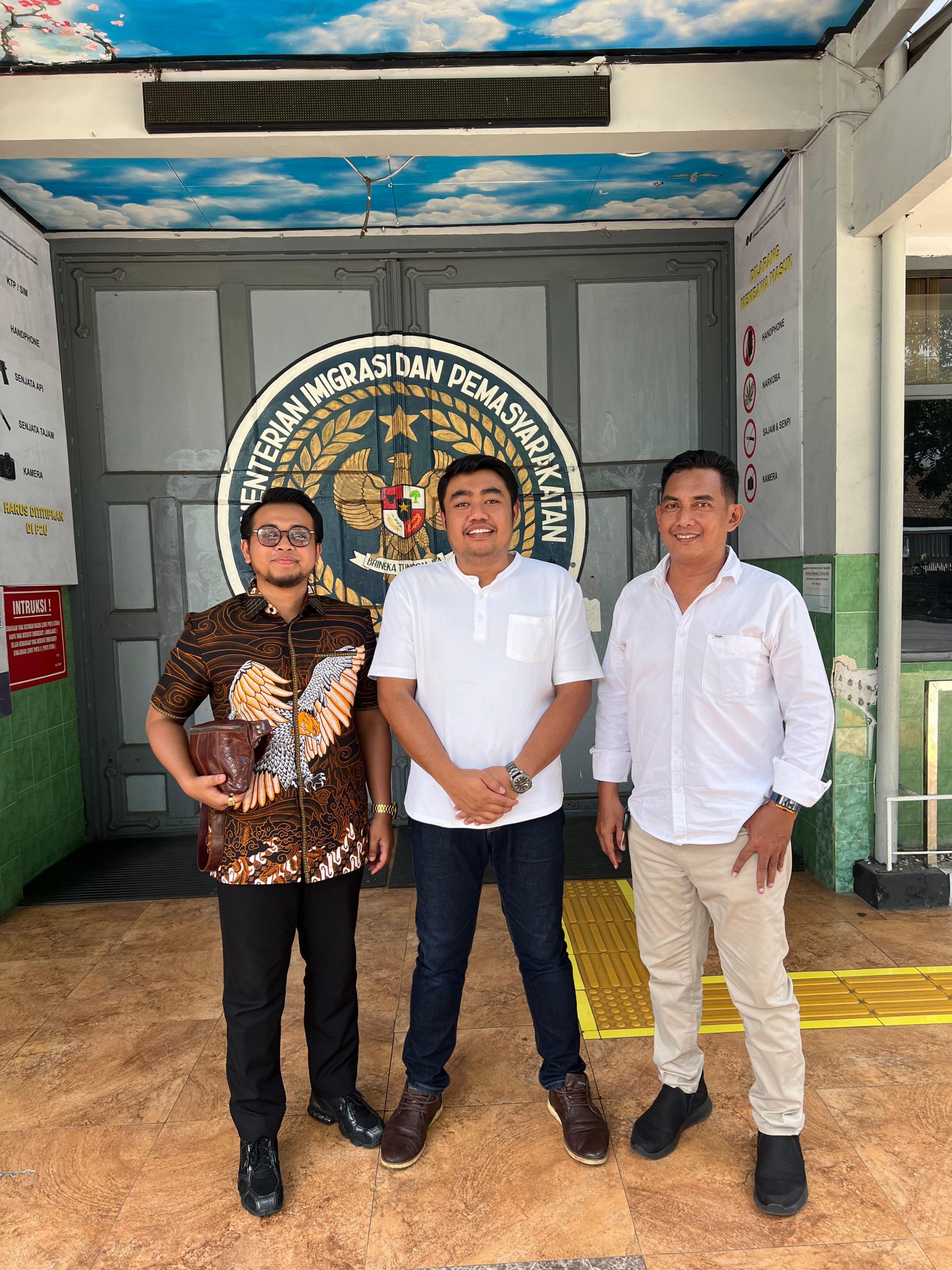 Dugaan Jual Beli Kios Pasar Among Tani Masuk Tahap Krusial, Eks Kepala UPT Nyatakan Kooperatif