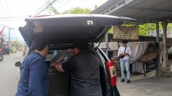 Identitas Korban Miras Oplosan di Batu Terungkap, Dua Meninggal Dunia, Satu Masih Dirawat