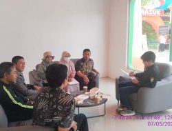Mikutopia Pastikan Pengelolaan Sampah Tertib dan Berkelanjutan Bersama DLH Kota Batu