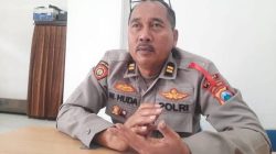 Polres Batu Tegaskan Anggota Tak Terlibat Praktik Penggandaan Uang, Isu ‘Tuyul’ Dinilai Menyesatkan
