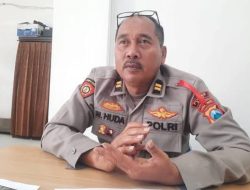 Polres Batu Tegaskan Anggota Tak Terlibat Praktik Penggandaan Uang, Isu ‘Tuyul’ Dinilai Menyesatkan