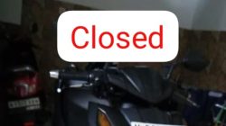 Kenalan Lewat Telegram Berujung Motor Raib, Korban Sempat Rekayasa Cerita Jadi Korban Begal Ojol