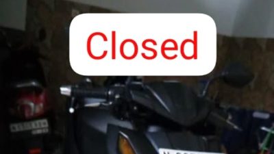Kenalan Lewat Telegram Berujung Motor Raib, Korban Sempat Rekayasa Cerita Jadi Korban Begal Ojol