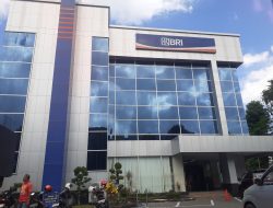 Iduladha 2026, BRI BO Blitar Salurkan 23 Hewan Kurban untuk Masyarakat