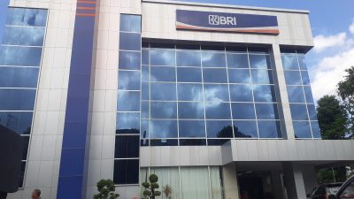 Iduladha 2026, BRI BO Blitar Salurkan 23 Hewan Kurban untuk Masyarakat