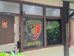 Korban Dugaan Penganiayaan di Penginapan Lamongan Jalani Pemeriksaan, Polisi Dalami Keterangan Saksi