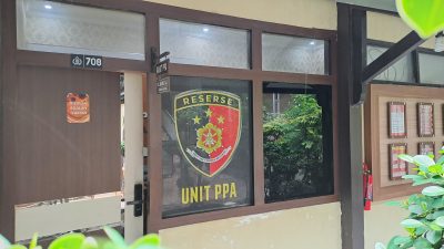 Korban Dugaan Penganiayaan di Penginapan Lamongan Jalani Pemeriksaan, Polisi Dalami Keterangan Saksi