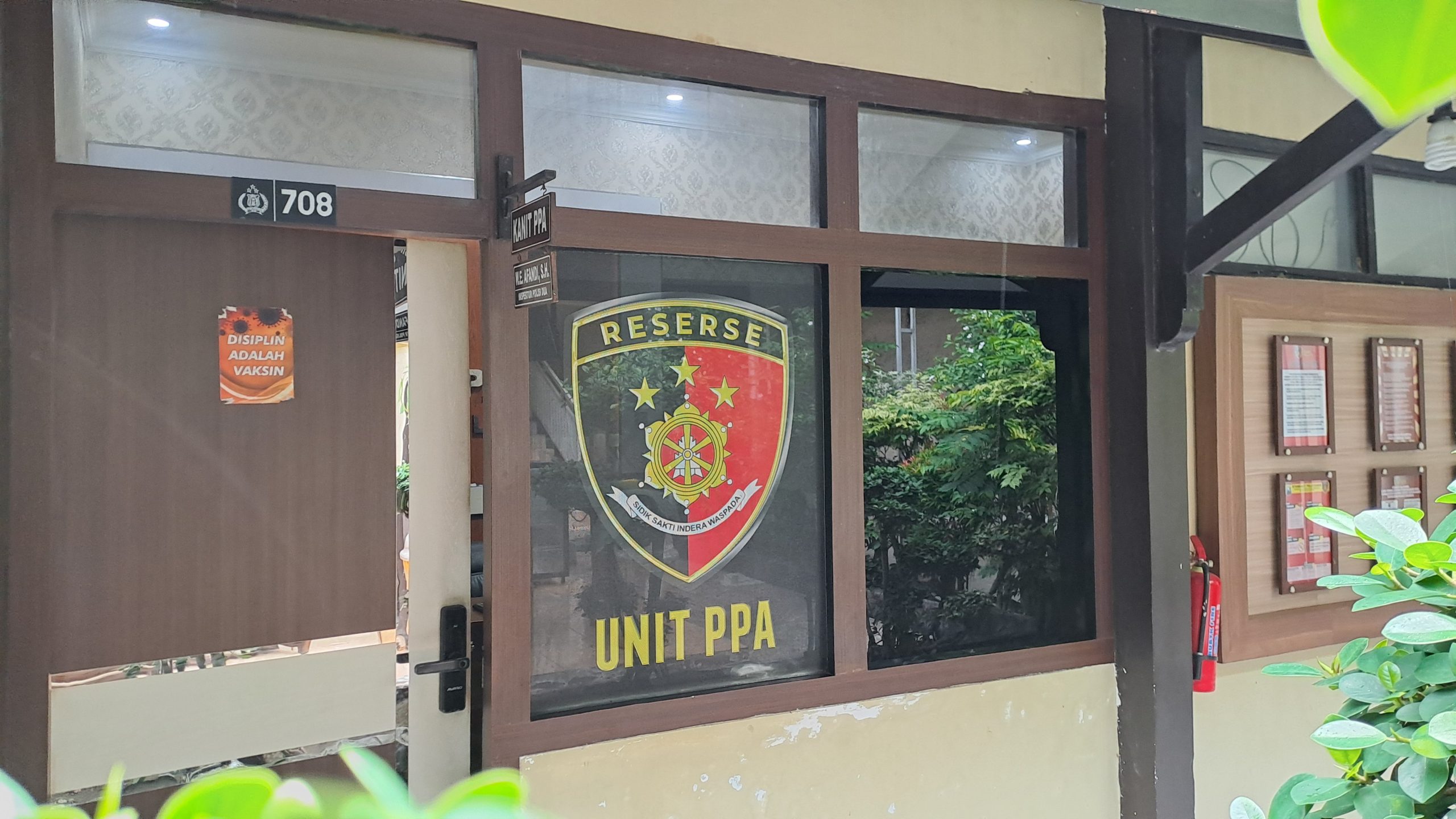 Korban Dugaan Penganiayaan di Penginapan Lamongan Jalani Pemeriksaan, Polisi Dalami Keterangan Saksi