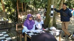 Pemkot Kediri Naikkan Kompensasi Dampak TPA, 3.315 KK Warga Pojok Terima Manfaat