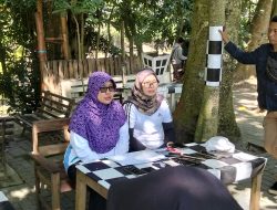 Pemkot Kediri Naikkan Kompensasi Dampak TPA, 3.315 KK Warga Pojok Terima Manfaat