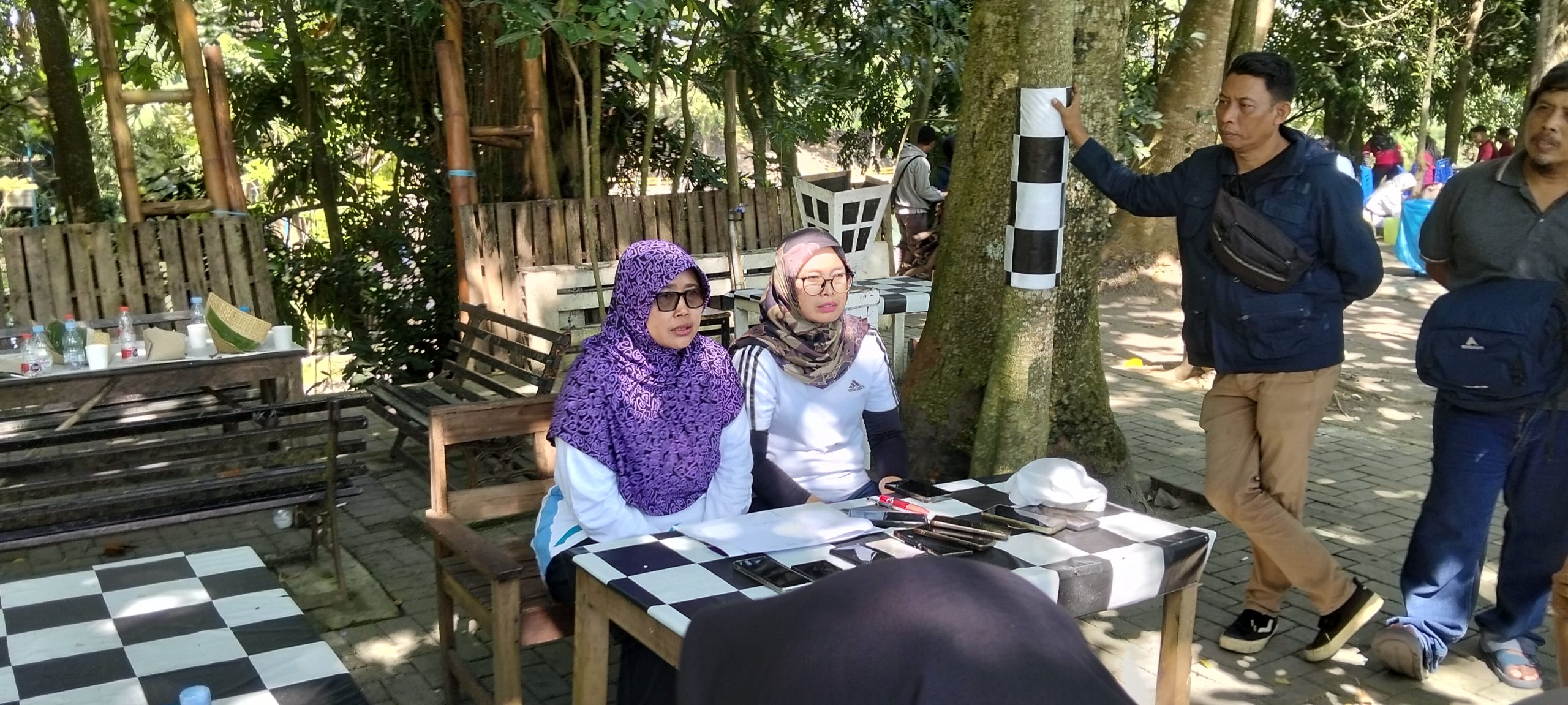 Pemkot Kediri Naikkan Kompensasi Dampak TPA, 3.315 KK Warga Pojok Terima Manfaat