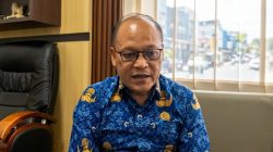 Tiga Sapi Limousin Bobot 1 Ton Lebih Diusulkan Jadi Hewan Kurban Banpres 2026 di Tulungagung