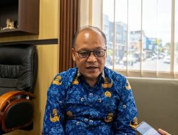 Tiga Sapi Limousin Bobot 1 Ton Lebih Diusulkan Jadi Hewan Kurban Banpres 2026 di Tulungagung