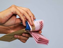 Hak Tak Dibayarkan, Tiga Pekerja Konstruksi di Tulungagung Lapor ke Disnaker