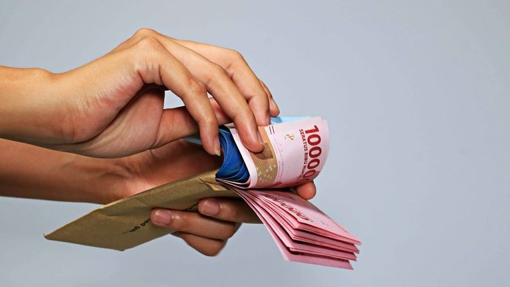 Hak Tak Dibayarkan, Tiga Pekerja Konstruksi di Tulungagung Lapor ke Disnaker