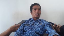 Produksi Ikan Air Tawar Tulungagung Tahun 2025 Tembus 53 Juta Kilogram, Nilai Ekonomi Capai Rp 1,1 Triliun