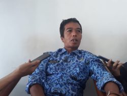 Produksi Ikan Air Tawar Tulungagung Tahun 2025 Tembus 53 Juta Kilogram, Nilai Ekonomi Capai Rp 1,1 Triliun