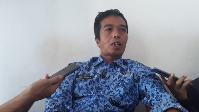 Produksi Ikan Air Tawar Tulungagung Tahun 2025 Tembus 53 Juta Kilogram, Nilai Ekonomi Capai Rp 1,1 Triliun