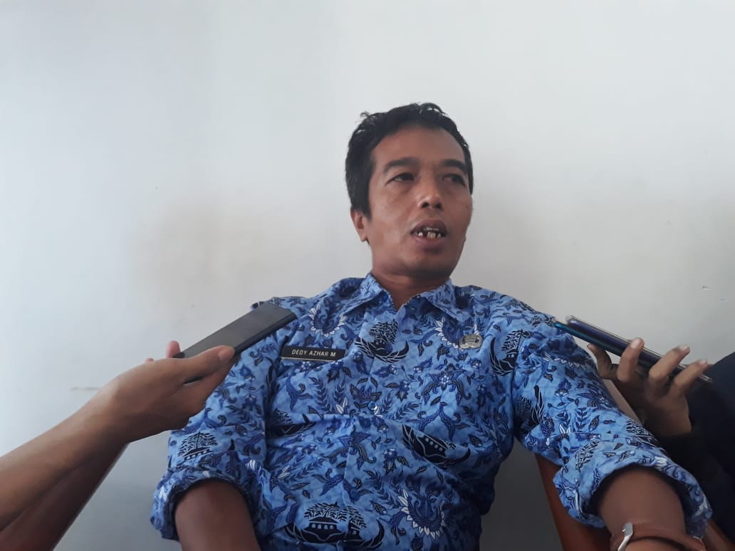 Produksi Ikan Air Tawar Tulungagung Tahun 2025 Tembus 53 Juta Kilogram, Nilai Ekonomi Capai Rp 1,1 Triliun
