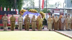 Musim Haji, Sebanyak 18 ASN Pemkot Blitar Ajukan Cuti Ibadah