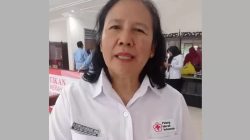DP2KBP3A Kabupaten Kediri: Orang Terdekat Harus Jadi Penguat Komunikasi, Edukasi dan Harmoni Keluarga