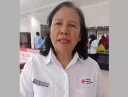 DP2KBP3A Kabupaten Kediri: Orang Terdekat Harus Jadi Penguat Komunikasi, Edukasi dan Harmoni Keluarga