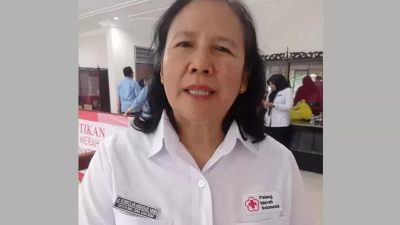DP2KBP3A Kabupaten Kediri: Orang Terdekat Harus Jadi Penguat Komunikasi, Edukasi dan Harmoni Keluarga