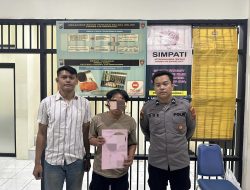 Ajak Petugas Satpol PP Mabuk, Pria di Tulungagung Nekat Bobol Kantor Disbudpar