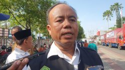 Dua Jemaah Haji Asal Tulungagung Meninggal Dunia Karena Dehidrasi