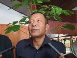 Jelang Pemberangkatan Haji 2026, Pemkab Tulungagung Siapkan 29 Armada Bus