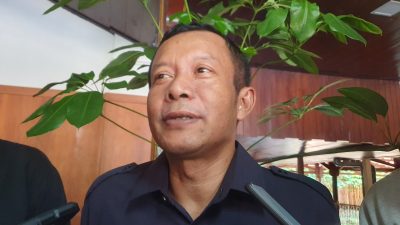 Jelang Pemberangkatan Haji 2026, Pemkab Tulungagung Siapkan 29 Armada Bus