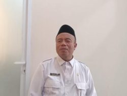 Sebanyak 1.167 CJH Tulungagung Siap Berangkat, 345 Masuk Kategori Risiko Tinggi