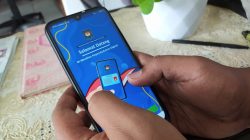 Baru 2 Persen Warga Ponorogo Aktifkan IKD, Dispendukcapil Jemput Bola