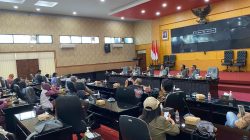 Nestapa Hari Buruh di Blitar, Ratusan Eks Pekerja Tiga Tahun Belum Terima Pesangon