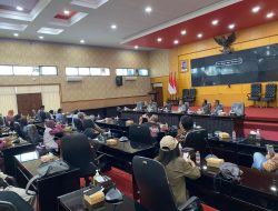 Nestapa Hari Buruh di Blitar, Ratusan Eks Pekerja Tiga Tahun Belum Terima Pesangon