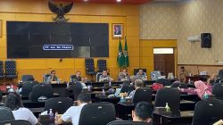 Cari Solusi, DPRD Kota Blitar Bakal Panggil BPJS Ketenagakerjaan